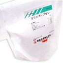 クリアガープリン 500g (常温) 業務用