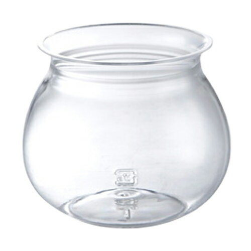 (売り切り終売)デザートカップ プリメローカップ 8個(常温) 業務用