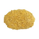 肉厚ロールカツ 120g×50個(冷凍) 業務用