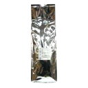 クーポール アールグレイ SUP ファニング 500g(常温) 業務用(4)