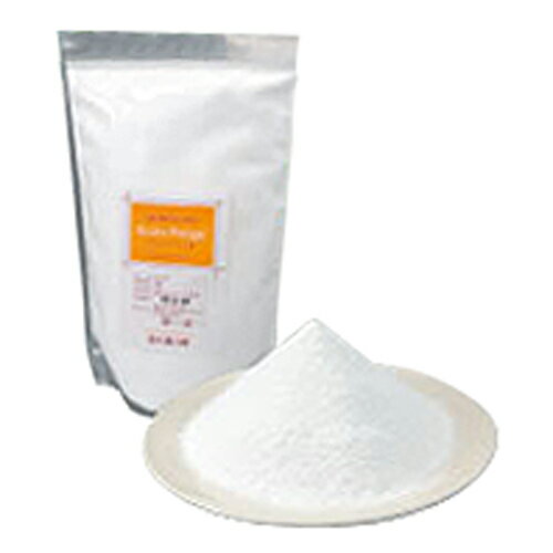 洋菓子専用 本くず粉 クズネージュ 1kg(常温) 業務用