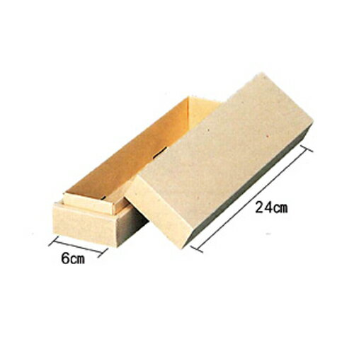 (お取り寄せ商品)スイーツ箱 H58ミルカートン NO2406 100枚(常温) 業務用