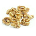 アメリカ産 クルミハワード 1kg(常温) 業務用