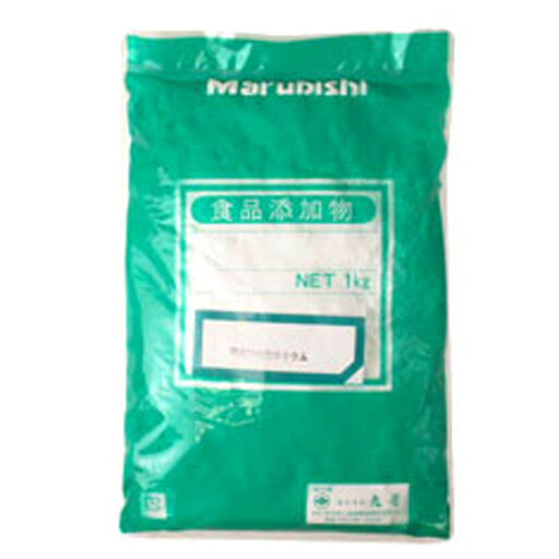 ケレモル 酒石酸水素カリウム 1kg(常温) 業務用 ケレモル 酒石酸水素カリウム 1kg(常温) 業務用