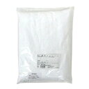 焼ミョウバン 1kg(常温) 業務用