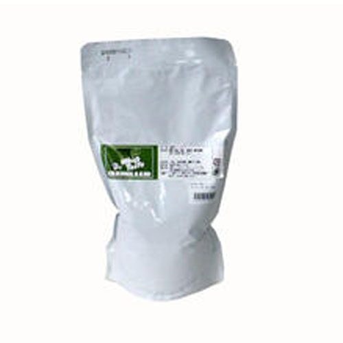 ホイップテースト メロン 1kg(常温) 業務用