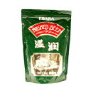 エバラ ハヤシルウー湿潤 1kg (常温) 業務用