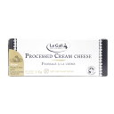 【PB】Legall (ルガール) クリームチーズ 1kg【冷蔵】