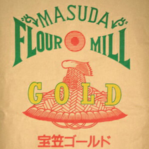 宝笠ゴールド 2.5kg (常温)(小分け) 業務用 宝笠ゴールド 2.5kg (常温)(小分け) 業務用