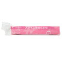 大令 スライス冷凍蒲鉾 3mm 500g 業務用(冷凍)