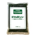 メーカー カゴメ 主な原料 ほうれん草 内容量 1kg 保存方法 -18℃以下で保存ください。 商品説明 国産ほうれん草を冷凍状態のまま細かく破砕しました。食感がなめらかで、 加熱による劣化が少なく素材本来の風味が保たれています。 発送の目安 2〜5営業日以内　　 ※パッケージは変更されている場合が御座います。 内容の変更が無い場合は、お取替えのご対応は出来かねます。 ご了承下さい。