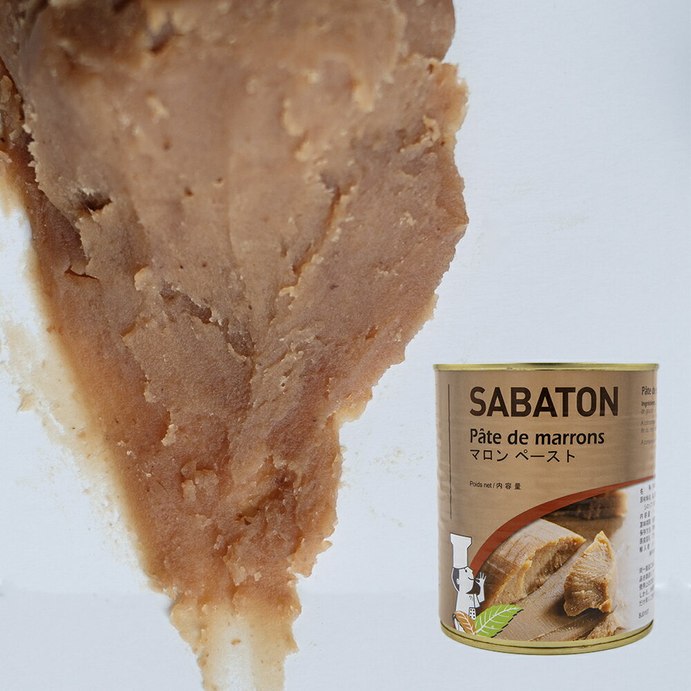 SABATON (Хȥ) ޥڡ 1kg(ﲹ)    ڡ ֥ βۻ  ѥ   ...