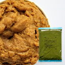 田中食品 ビーフ香りのこだわりカレー 1KG (常温) カレーフィリング 製パン 業務用