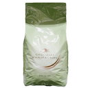 森永 クレオール 60% 5kg 1袋 (夏季冷蔵) モリナガ クーベルチュール チョコレート チョコ カカオ バレンタイン 製菓用 製パン用 お菓子 手作り 材料 大容量 業務用