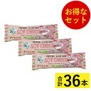 【お買い物マラソン！ポイント最大10倍】PROTEIN+＆L