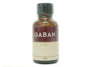 【5/1~5/9 19：59まで全品ポイント5倍】GABAN (ギャバン) バニラエッセンス 30ml (常温) 業務用