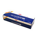 ゼラチンリーフ300 300g (常温) 業務用