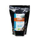 KAOKA ロカ グランデ 64% 1KG (夏季冷蔵) 手作りバレンタイン 業務用