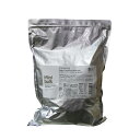 Mbオーガニック・クーベルチュール NOIRE 1.5KG (夏季冷蔵) ダーク チョコレート 製菓用 手作りバレンタイン 業務用