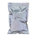 ネオチップチョコ 製菓用チョコ 1kg(夏季冷蔵) 業務用 チョコチップ 製菓用 お菓子 製パン用