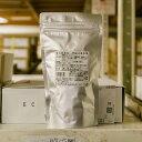 KAOKA (カオカ) 製菓用オーガニックチョコ チロリ 66% 200g (旧サントメ)(夏季冷蔵) 手作り バレンタイン 業務用
