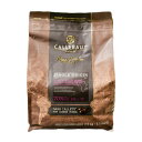 シングルオリジン サントメ 70% 2.5kg カカオ スイートチョコレート (夏季冷蔵)(PB) チョコ コーティング お菓子 材料 おやつ 手作りバレンタイン 業務用