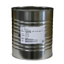 愛媛果汁食品 1.5mm伊予柑ピューレ 1号缶 ピューレ (常温) 製菓用 製パン用 お菓子 手作り 材料 業務用