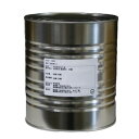 愛媛果汁食品 甘夏柑ミンス 国産甘夏 1号缶(3.75KG) (常温) 製菓用 製パン用 お菓子 手作り 材料 業務用