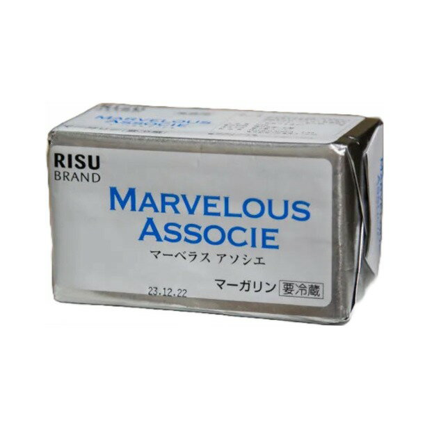 概要 「こだわりの焼きたて品質」を維持することができる練り込み油脂です。焼き立てパン特有のソフト性・しっとり感・歯切れの良さを持続させることができ、素材の風味を活かすことができる練り込み油脂です。 配合している酵素の働きにより、パンの老化を...