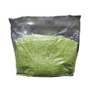 社名またはシリーズ名 ハナマルキ フィアンティーヌ 抹茶 1kg (常温) 製菓用 製パン用 お菓子 手作り 材料 業務用
