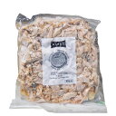 マルレ チキンドネルケバブ 500g(冷凍) 業務用