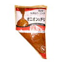 具沢山フィリングオニオン&チリ 500g キユーピー キューピー