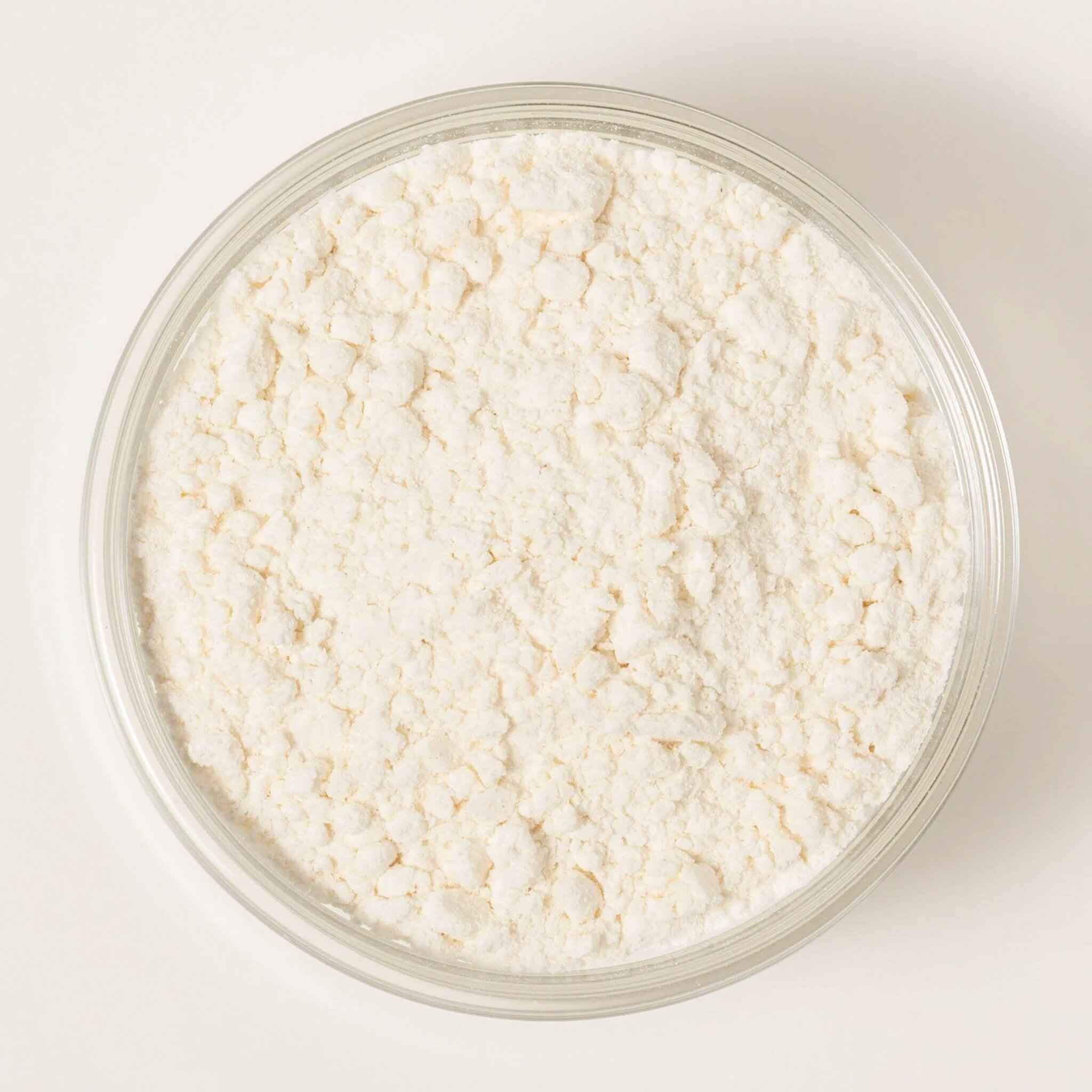 みなみの幸 10KG 田中製粉 みなみの幸 2