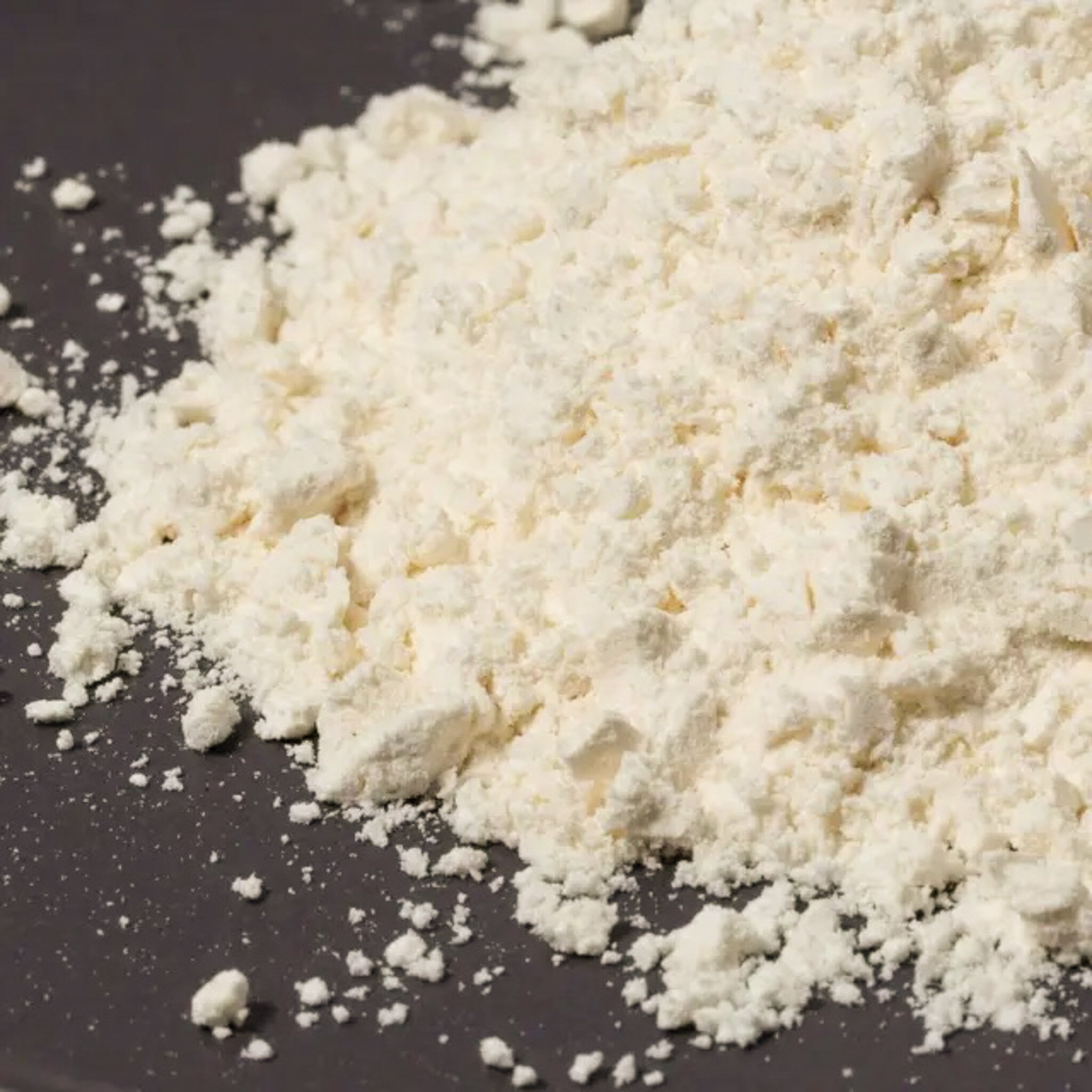 みなみの幸 10KG 田中製粉 みなみの幸 3