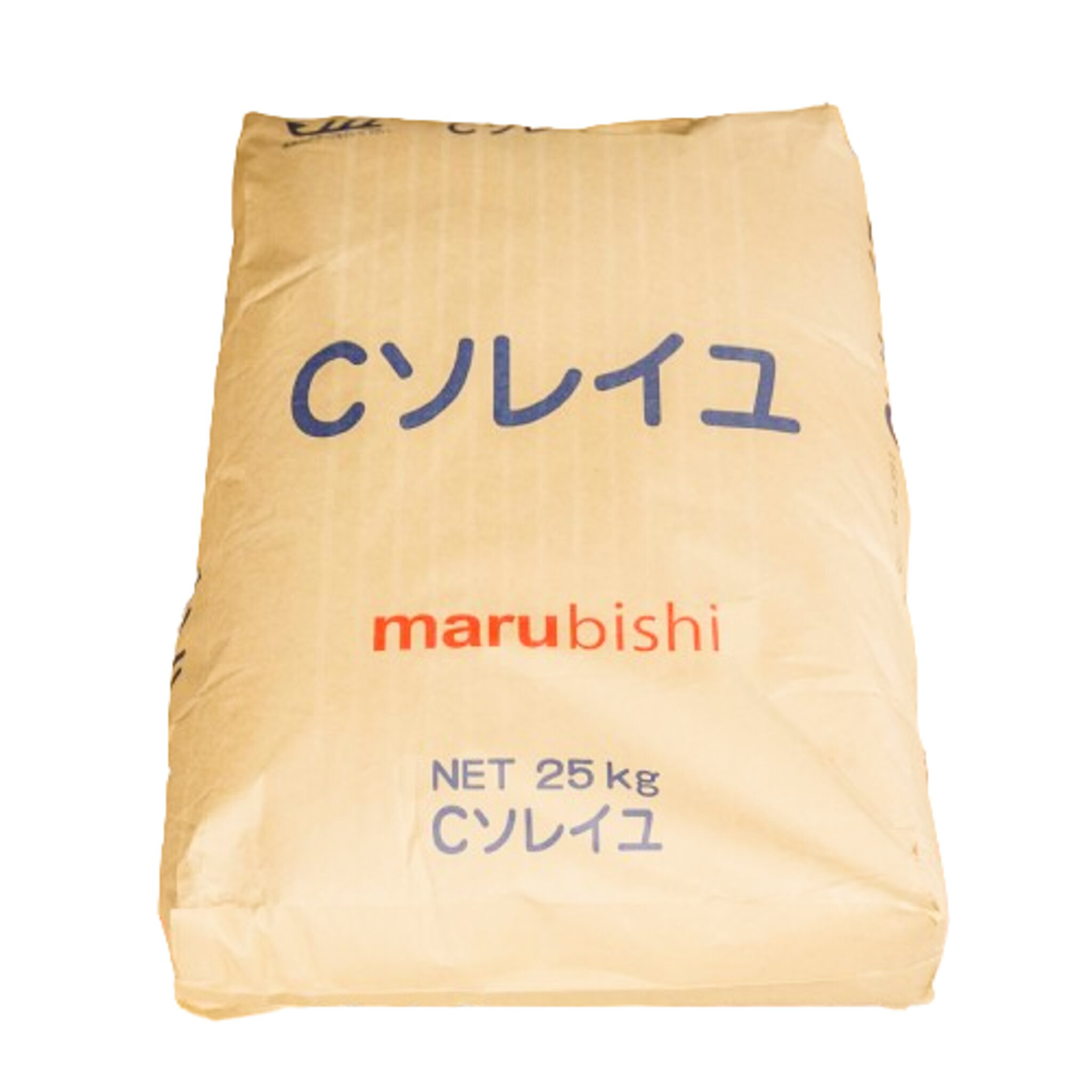 Cソレイユ 25KG 丸菱ホールディングス カナダ産