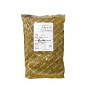 和栗あん渋皮入り 1kg 茜丸 くりあん