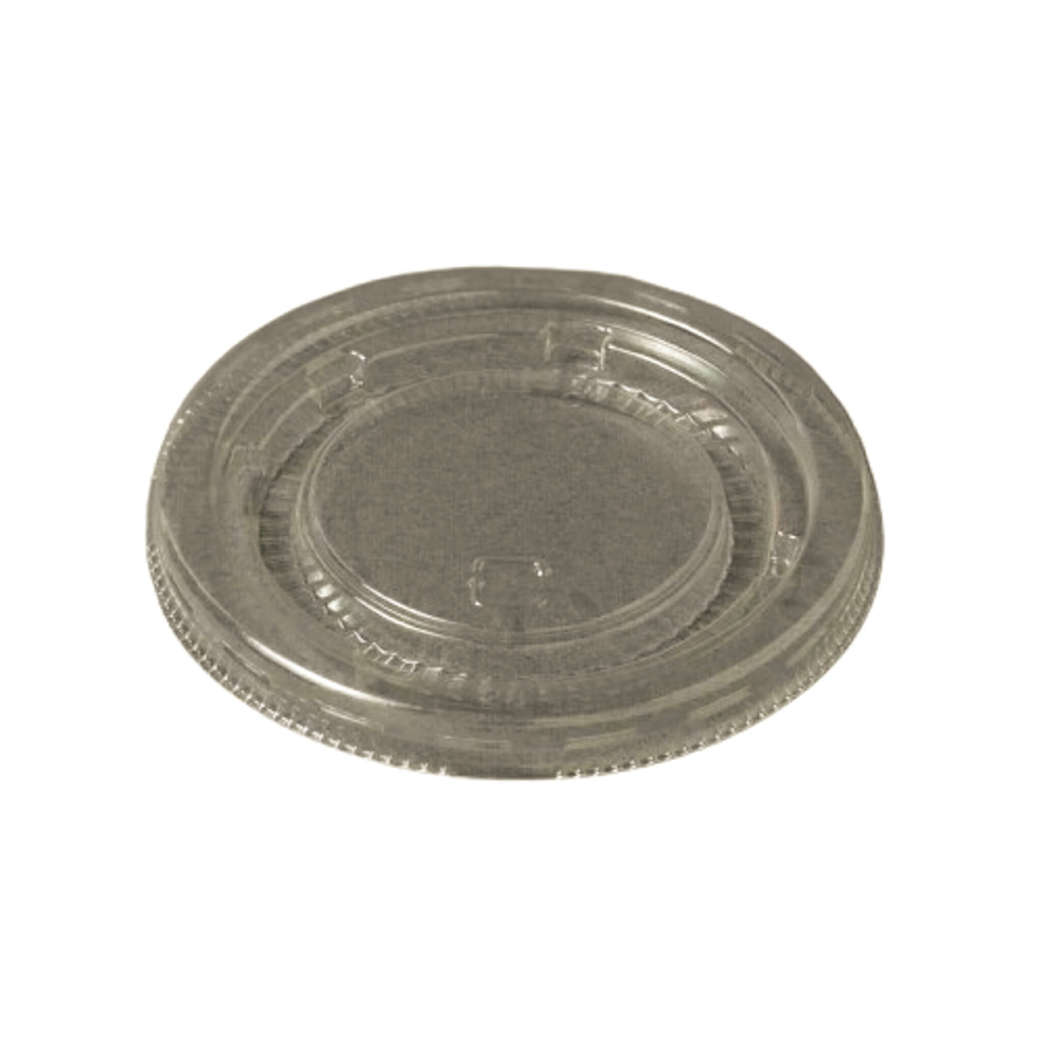 アイスカップ76Φ 透明蓋 50個 シモジマ アイスカップ76Φ