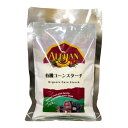 有機コーンスターチ 100g アリサン アリサン(4)