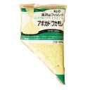 具だくさんフィリングアボガド (ワカモレ) 500g キユーピー アボカド