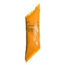 フランボワーズフラワーN 1KG 田中食品興業所 トッピング