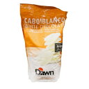 Cabo Blanco カボ ブランコ フリューベル ホワイトチョコレート 27% W5009 5kg (夏季冷蔵) 手作りバレンタイン 業務用
