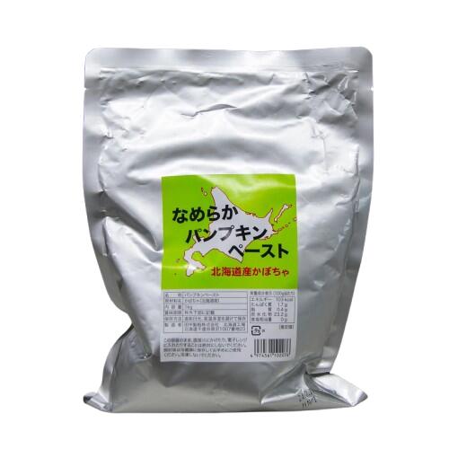 ʤ餫ѥץڡ 1KG  ʤ餫ѥץڡ
