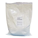 鳥越 パン用最強力粉 特うたまろ 2.5kg(常温)
