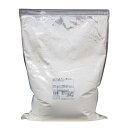 鳥越製粉 菓子用薄力粉 ニューマロン 2.5kg(常温)