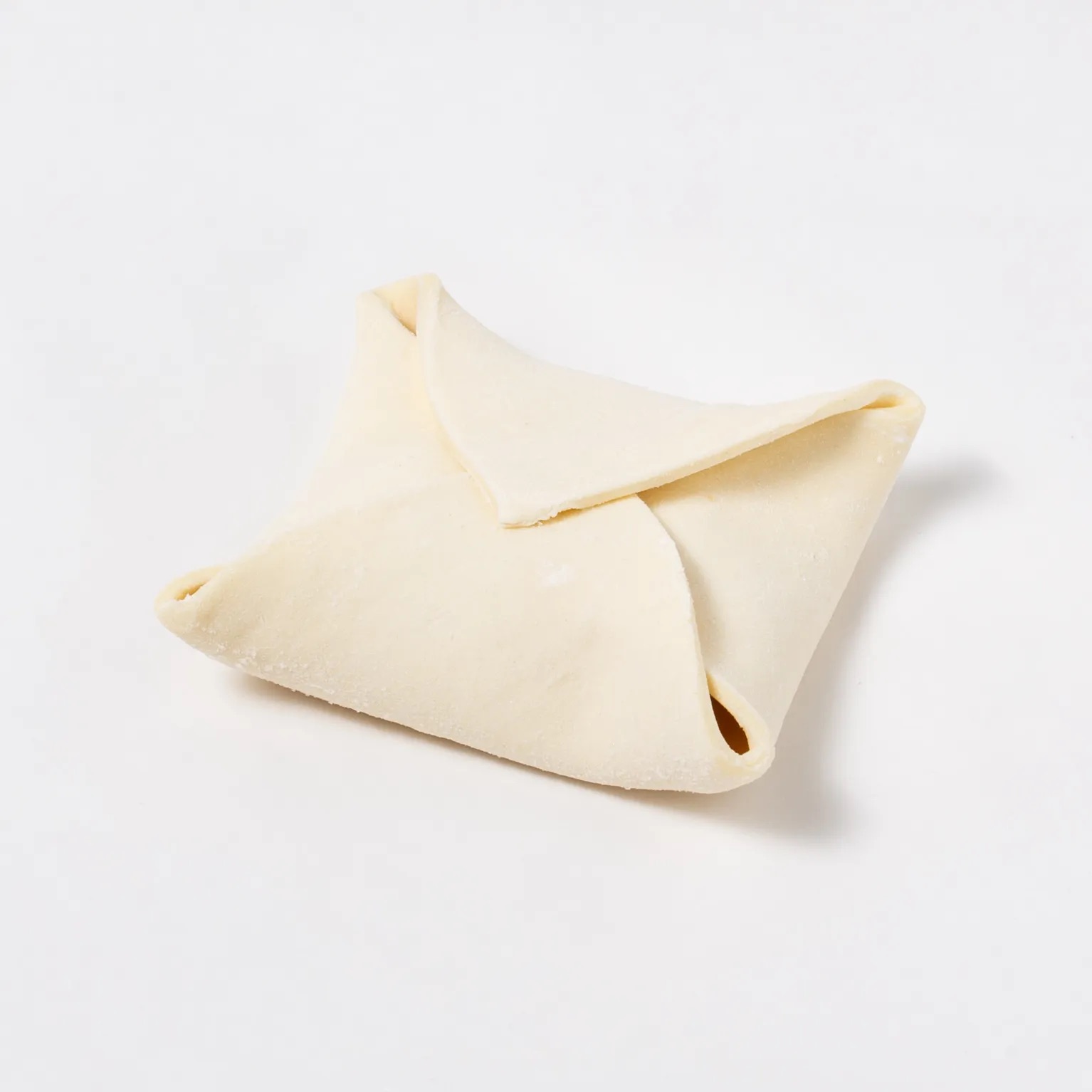 モンブランパイ 75g×50個 イズム