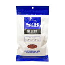 ピンクペッパーホール 100g エスビー食品 スパイス