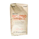 BC-200 もちたまケーキミックス 10KG 奥本製粉 奥本製粉