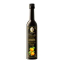 トックブランシュ オランジュ 490ml ドーバー洋酒貿易 オレンジ