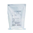 イナゲル C-300 メレンゲ安定剤 1KG 伊那食品工業 イナゲル