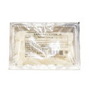 冷凍ぎゅうひフィリング大粒(白) 500g タヌマ タヌマ